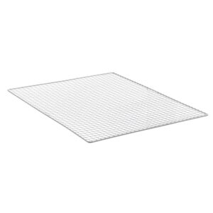 Лоток для електросушарок Sencor SFX 70 (6821283)