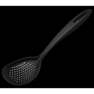 Шумівка Tramontina Ability Чорна (6821455)