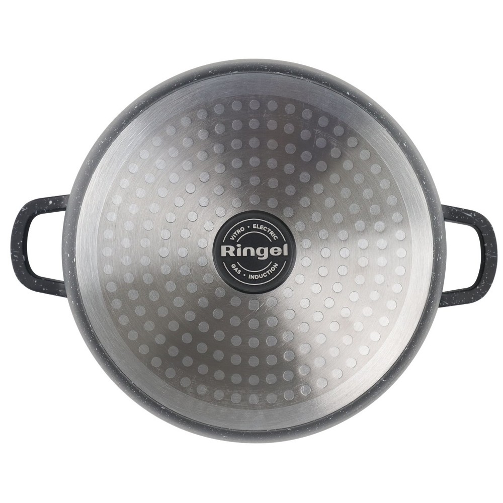 Каструля RINGEL Koriander (1.2 л) 16 см (6821516) - Зображення 2