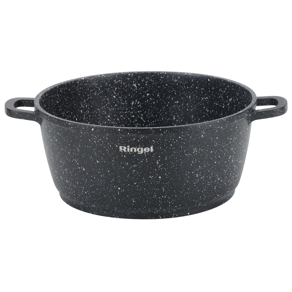 Каструля RINGEL Koriander (1.2 л) 16 см (6821516) - Зображення 6