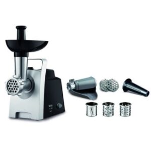 М'ясорубка Tefal NE109838 (6824494)