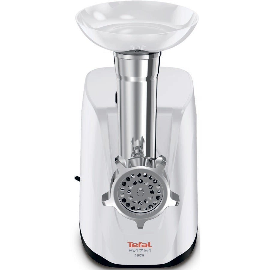 М'ясорубка Tefal NE114130 (6824496) - Зображення 3