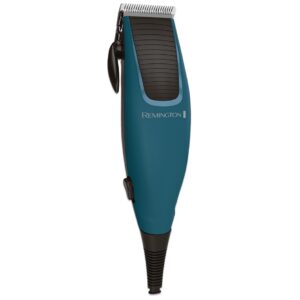 Машинка для стрижки Remington HC5020 E51 Apprentice Hair Clipper (6824599)