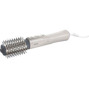 Фен-щітка Philips BHA710/00 (6825982)