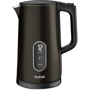 Електрочайник Tefal KI831E10 (6834231)