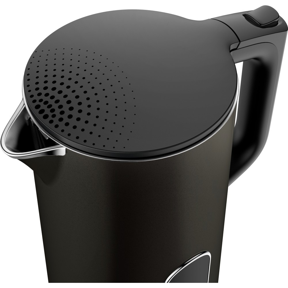 Електрочайник Tefal KI831E10 (6834231) - Зображення 2