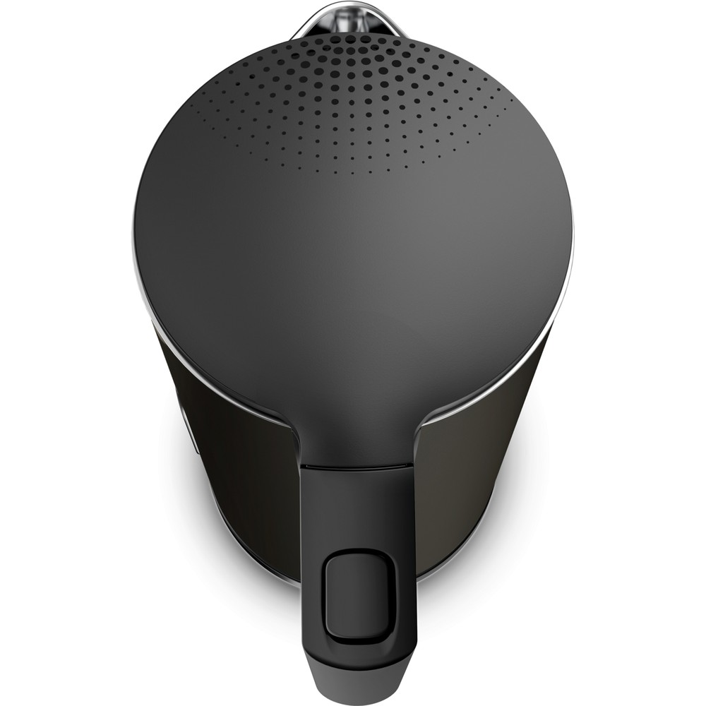 Електрочайник Tefal KI831E10 (6834231) - Зображення 6