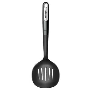 Шумівка RINGEL Tapfer (6834307)