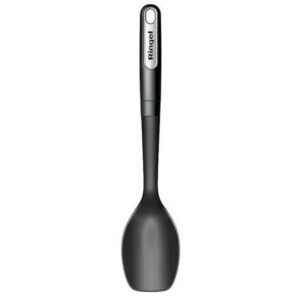 Ложка кухарська RINGEL Tapfer (6834310)