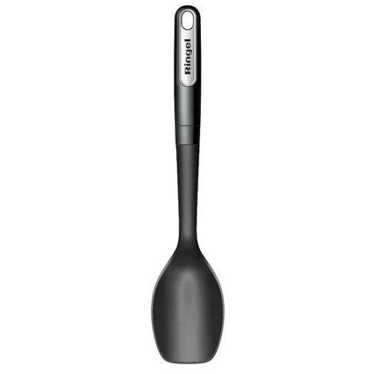 Ложка кухарська RINGEL Tapfer (6834310)