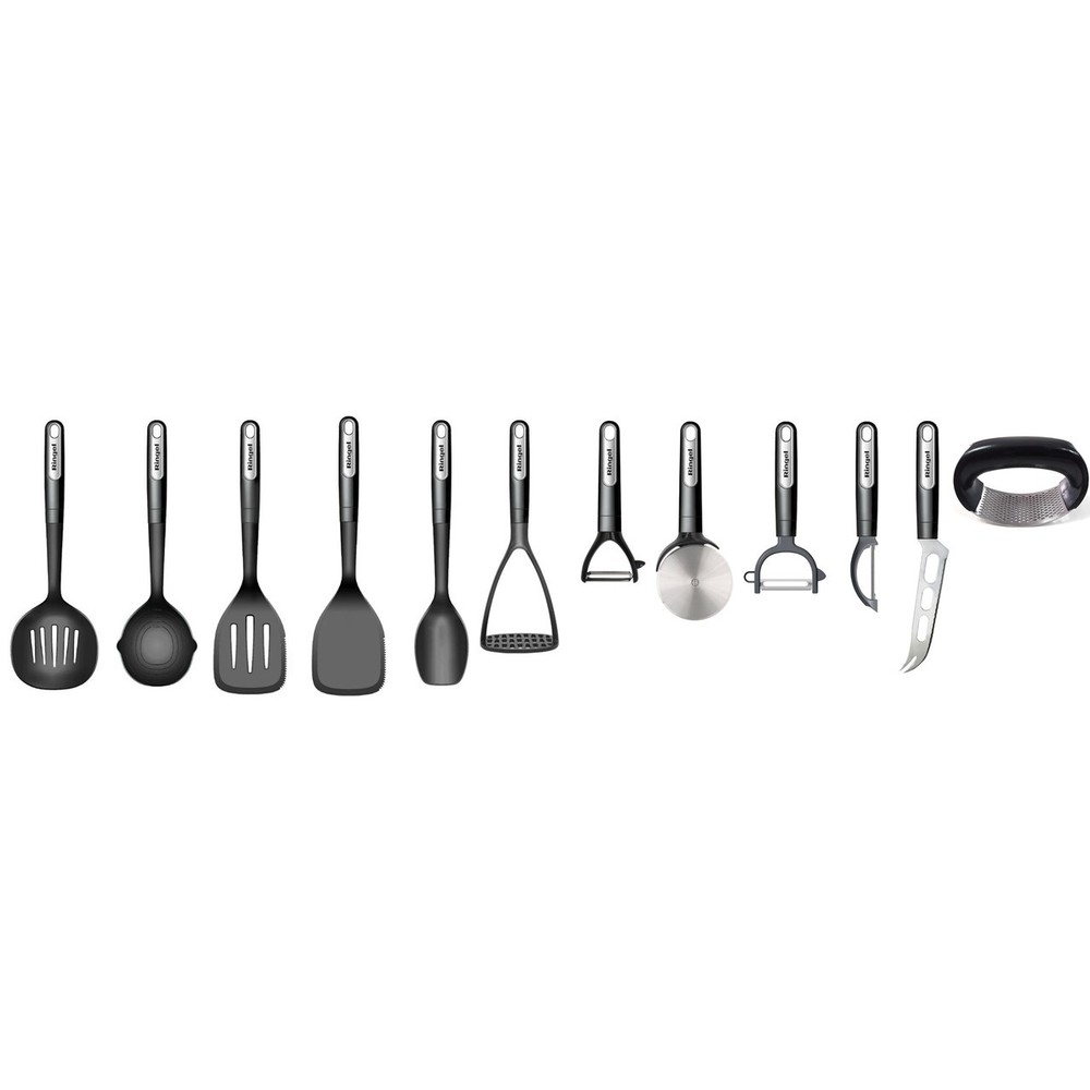 Ложка кухарська RINGEL Tapfer (6834310) - Зображення 3