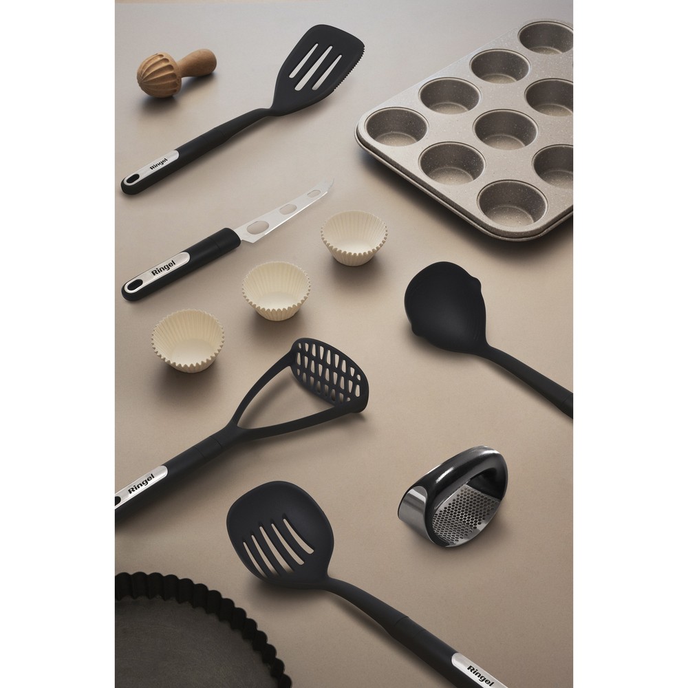 Ложка кухарська RINGEL Tapfer (6834310) - Зображення 5