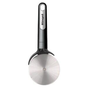 Ніж для піци RINGEL Tapfer (6834312)