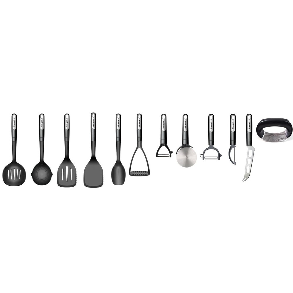 Ніж сирний RINGEL Tapfer (6834313) - Зображення 5