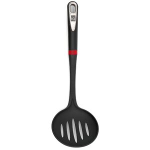 Шумівка Ringel IQ Be Tasty (6834321)