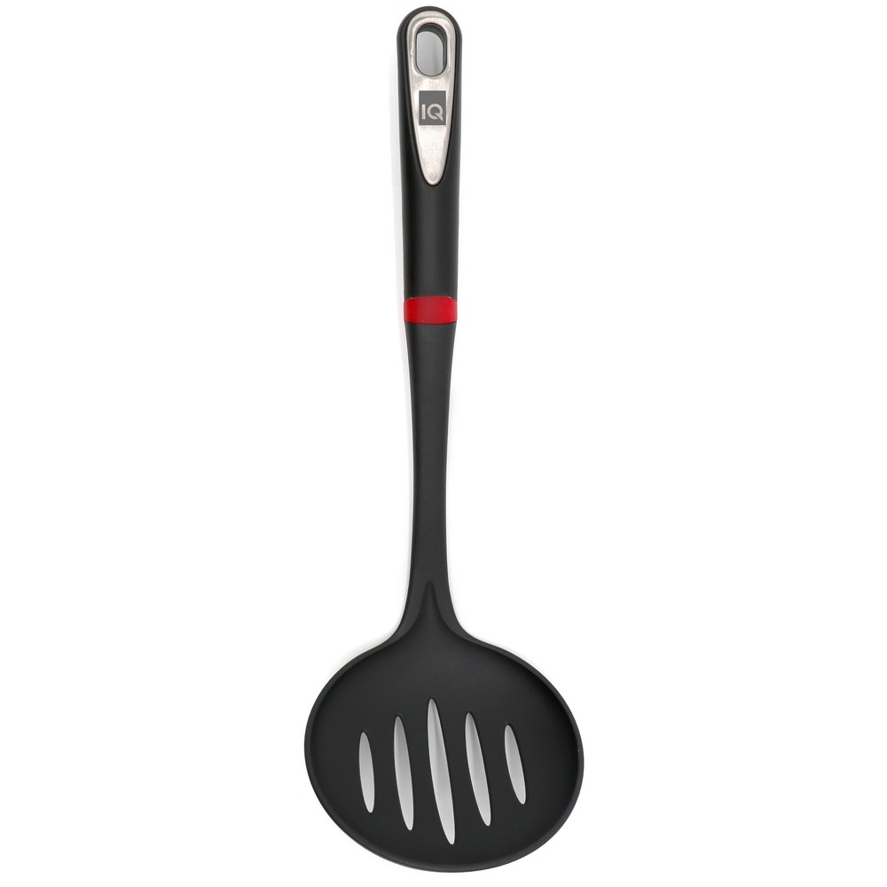 Шумівка Ringel IQ Be Tasty (6834321)