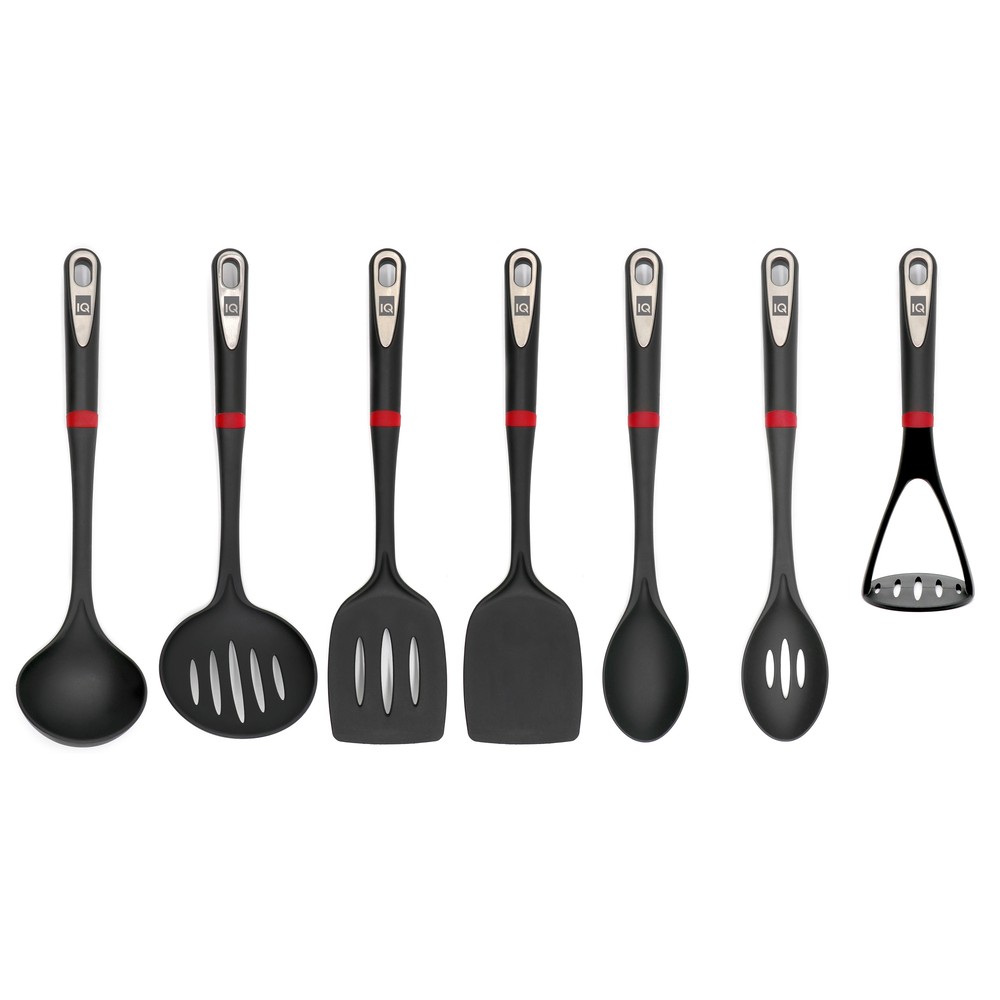 Шумівка Ringel IQ Be Tasty (6834321) - Зображення 3