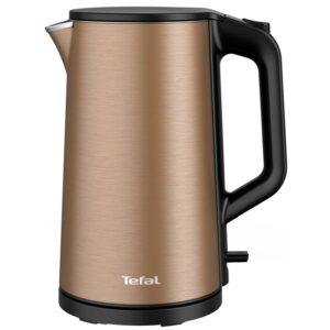 Електрочайник Tefal KI583C10 (6835111)