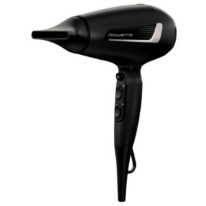 Фен Rowenta CV8810F0 (6839060)