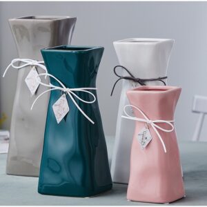 Ваза Viva Bloom, 24 см (6841645)