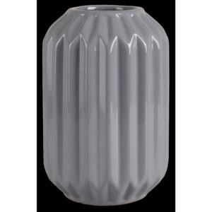 Ваза Viva Miroire, 19 см  (6841652)