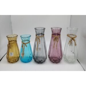 Ваза Viva Cedar, 18 см (6841657)