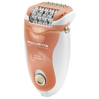 Епілятор Rowenta EP5720F1 (6849676) - Зображення 2