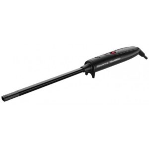 Щипці для завивки Rowenta CF311LF0 (6853460)