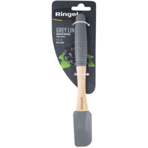 Лопатка RINGEL Grey line  (6853987)