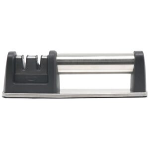 Точило для ножів RINGEL Fusion (6853996)