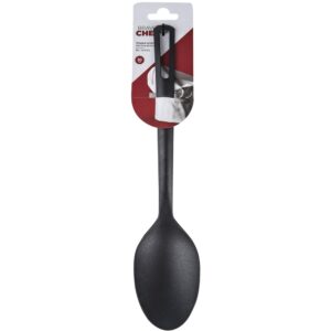 Ложка кухонна BRAVO CHEF  (6856418)