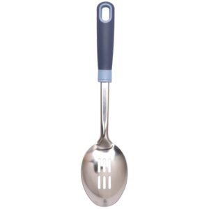 Ложка з прорізами Ringel Rasch (6856529)