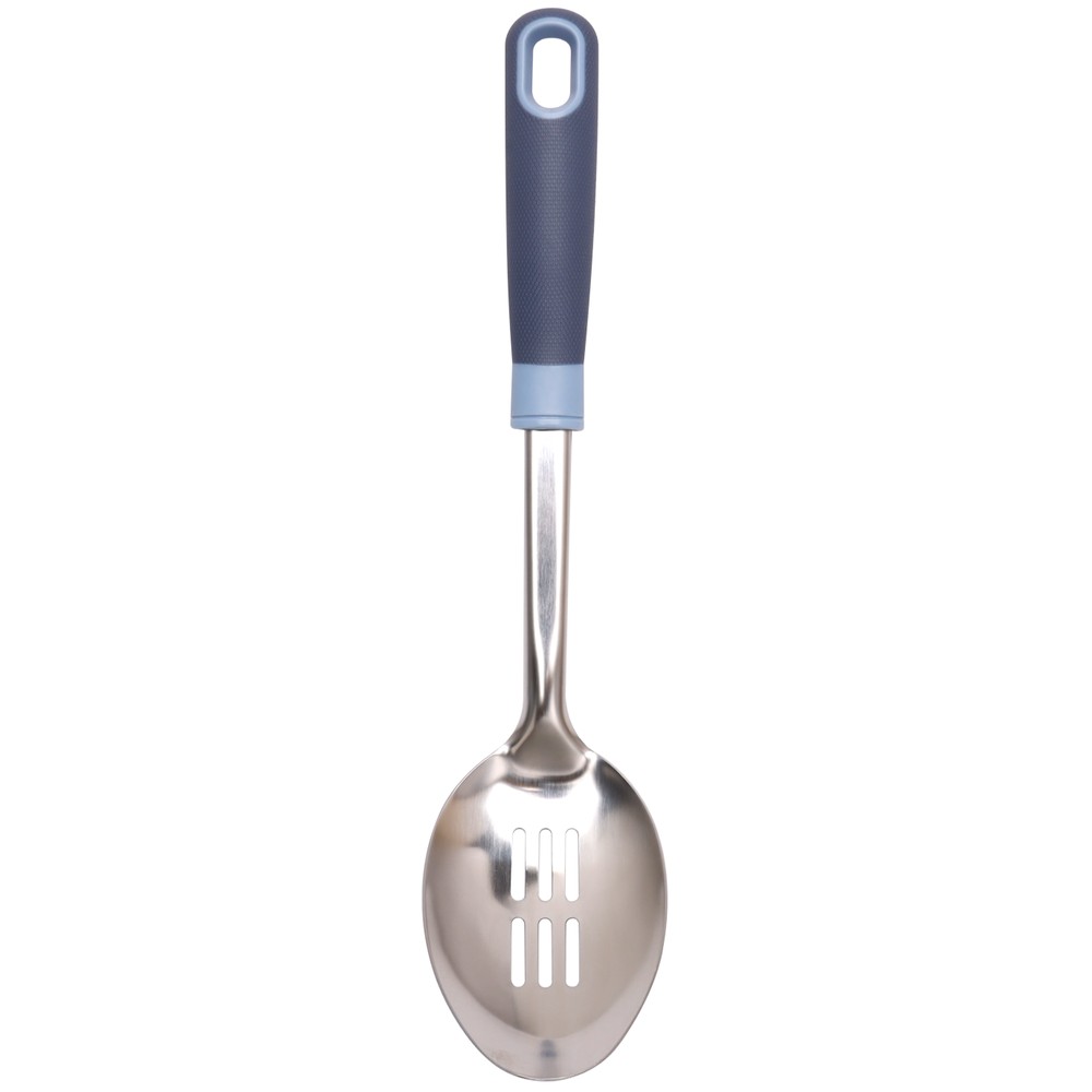 Ложка з прорізами Ringel Rasch (6856529)