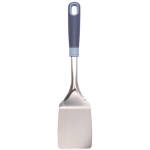 Лопатка кухонна Ringel Rasch (6856530)