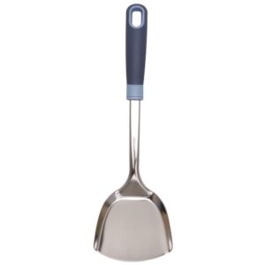 Лопатка кухонна Ringel Rasch (6856531)