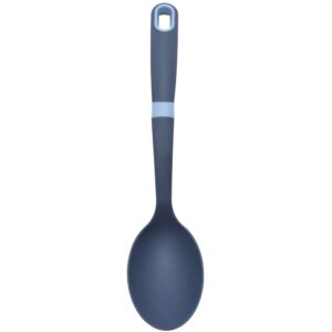 Ложка кухонна Ringel Rasch (6856536)