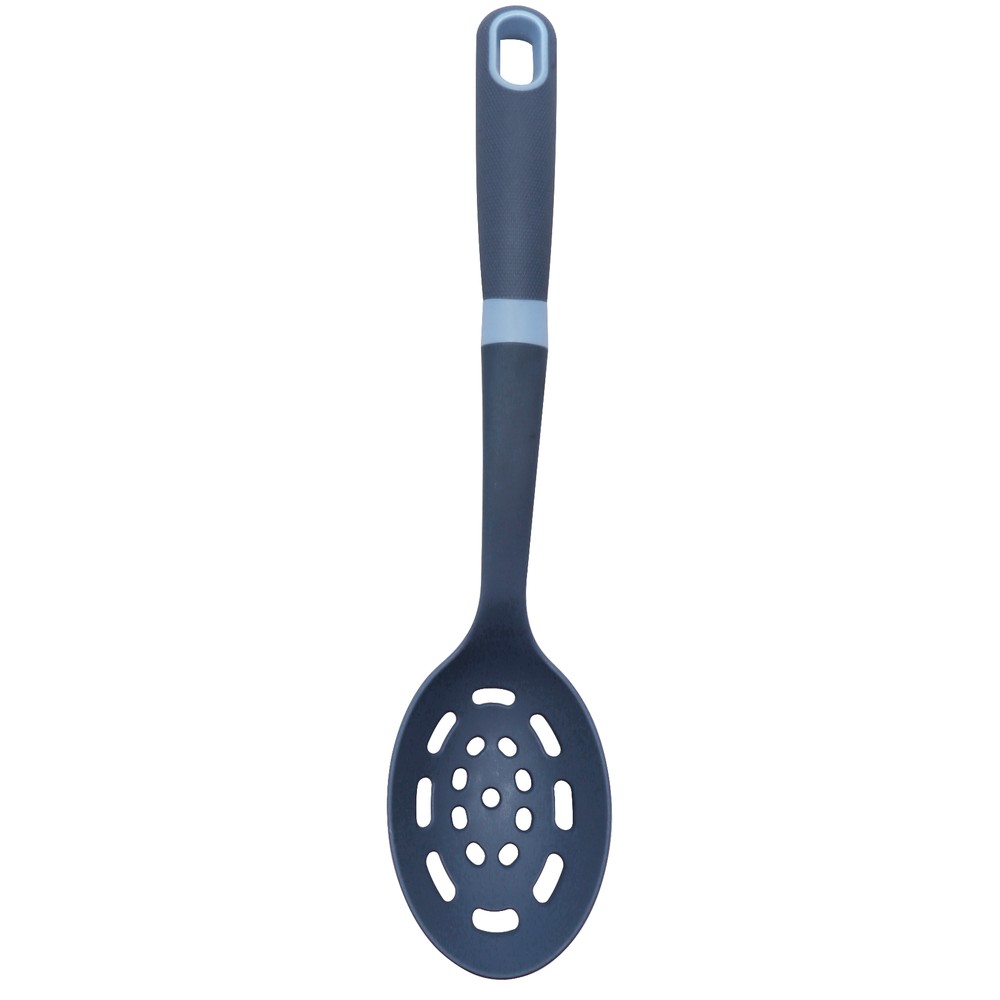 Ложка з прорізами Ringel Rasch (6856537)