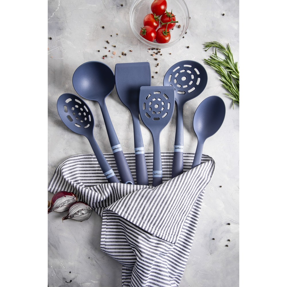 Ложка з прорізами Ringel Rasch (6856537) - Зображення 3