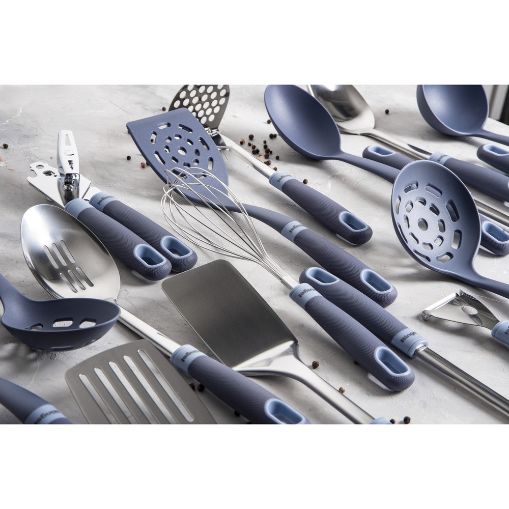 Ложка з прорізами Ringel Rasch (6856537) - Зображення 5