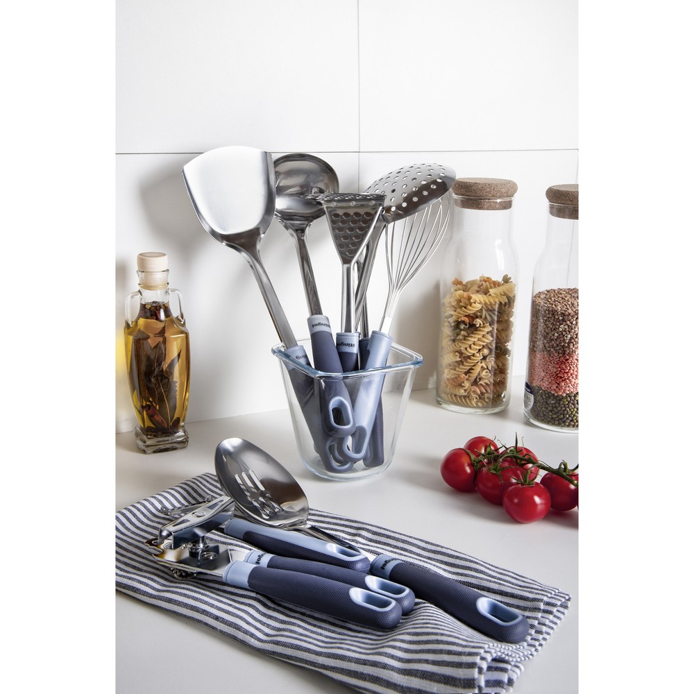 Ложка з прорізами Ringel Rasch (6856537) - Зображення 6