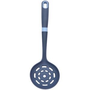 Шумівка Ringel Rasch (6856538)