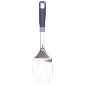 Лопатка з прорізами Ringel Rasch (6856540)