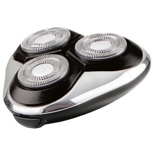 Бритвенна голівка Sencor SMX 006 (6857120)