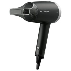 Фен Rowenta CV1810F0  (6858365)