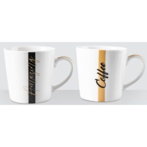 Чашка Limited Edition Coffee Style (6862124)