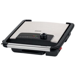 Гриль Sencor SBG 3710SS  (6862995)