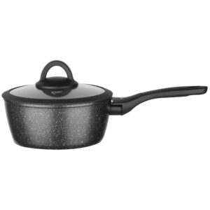 Ківш RINGEL Zira (2.2 л) 20 см (6865314)