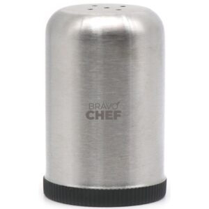 Спецівниця Bravo Chef  (6867974)