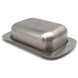 Маслянка RINGEL Potsdam (6867976)