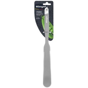 Лопатка RINGEL Prime (6867984)